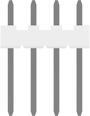 3-644456-4 AMP Steckverbindersysteme Bild 3