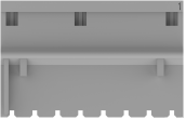 3-928343-8 AMP Steckverbindersysteme Bild 4