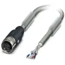 1073648 Phoenix Contact Sensor-Aktor Kabel