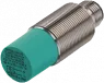 70133279 PEPPERL+FUCHS Näherungsschalter, Reedschalter