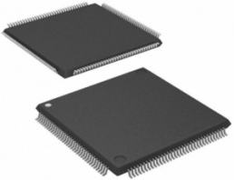 FPGA FLEX 10K Family 10K Gates 125MHz 0.42um 5V