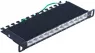 BS08-67051 shiverpeaks Verbindungsmodule, Patchpanels