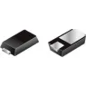 MSP3V3-M3/89A Vishay TVS Dioden