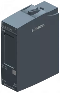 6ES7131-6FD01-0BB1 Siemens Digitalmodule