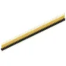 MK 14 X 2 43 G Fischer Elektronik Steckverbindersysteme
