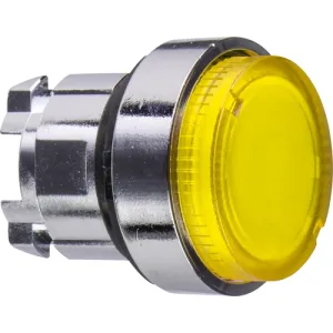 ZB4BH83 Schneider Electric Betätiger und Meldeelemente