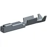 1717148-1 TE Connectivity Crimpkontakte