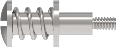 1600914-1 AMP Steckverbindersysteme Bild 2