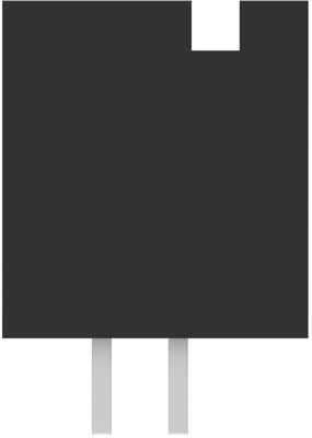 5-103168-3 AMP Steckverbindersysteme Bild 2