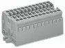 869-202/000-016 WAGO Anschlussblöcke