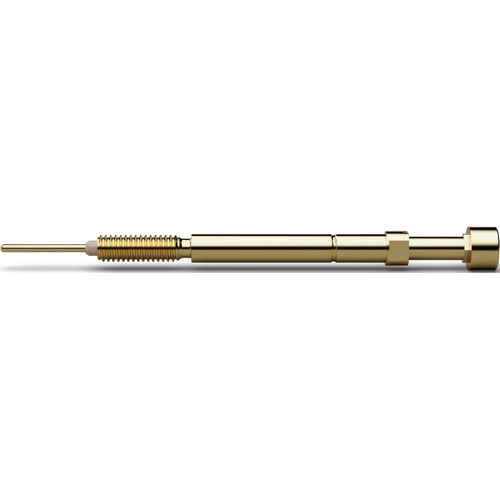 F88617B400G350SM Feinmetall Prüfstifte Bild 2