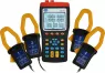 PCE-360 PCE Instruments Energiemessung