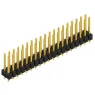 SL 21 THR 139 38 G Fischer Elektronik Steckverbindersysteme