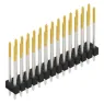SL 22 214 28 S Fischer Elektronik Steckverbindersysteme