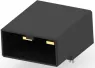 1-179276-3 AMP Steckverbindersysteme