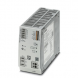 Unterbrechungsfreie Stromversorgung TRIO-UPS-2G/1AC/24DC/10