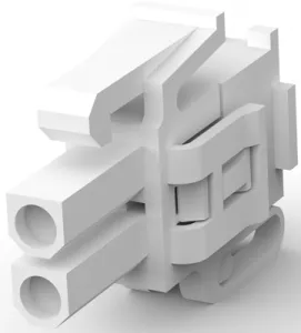 794237-1 AMP Steckverbindersysteme