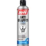 805221 Jelt Reinigungsmittel