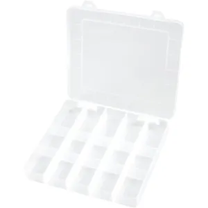 BYB-7-30L0020 by.B Aufbewahrungssysteme