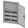 8GK1072-3KK20 Siemens Schaltschränke, Serverschränke