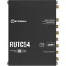 RUTC54000200 TELTONIKA NETWORKS UAB Server, Router
