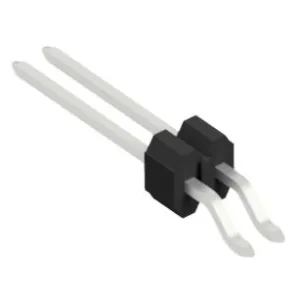 10131135 Fischer Elektronik Steckverbindersysteme