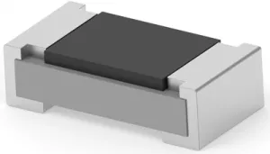 2-2176237-7 TE Connectivity SMD Widerstände