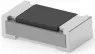 2-2176237-7 TE Connectivity SMD Widerstände