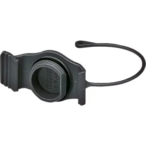 1311280 Phoenix Contact Zubehör für Industrie Steckverbinder