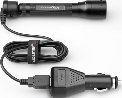 380 LEDLENSER Zubehör für Leuchten