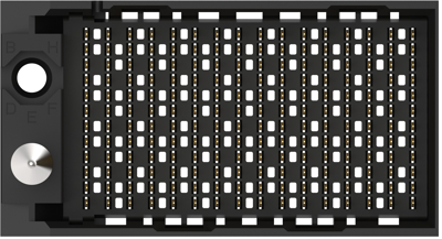 2007827-1 TE Connectivity Hartmetrische Steckverbinder Bild 5