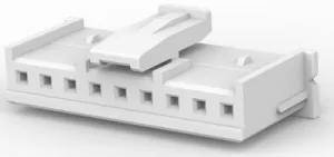 1969442-9 TE Connectivity Steckverbindersysteme