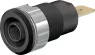 23.3060-21 Stäubli Electrical Connectors Laborsteckverbinder
