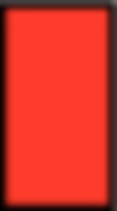 Polyamid Kabelmarkierer, beschriftbar, (L x B x H) 3 x 5.5 x 5 mm, max. Bündel-Ø 2.2 mm, rot, 561-00752