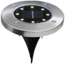 LXSO700120 Luxula Leuchten