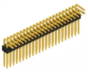 SLVW4KA06046G Fischer Elektronik Steckverbindersysteme
