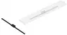 SLY9SMD04033ZBSM Fischer Elektronik Steckverbindersysteme
