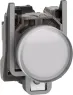XB4BVGM1T Schneider Electric Betätiger und Meldeelemente