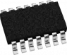 LM348DR Texas Instruments Operationsverstärker