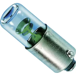 22030 Barthelme Lampen, Leuchtmittel