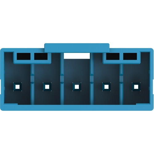 2423324-5 AMP Steckverbindersysteme Bild 3