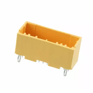 3-1871056-2 TE Connectivity Steckverbindersysteme
