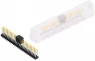SL11SMD10452SBSM Fischer Elektronik Steckverbindersysteme