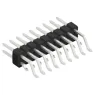 SL 17 SMD 058 18 Z Fischer Elektronik Steckverbindersysteme