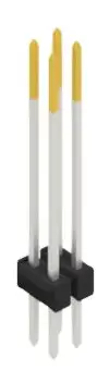SL22304S Fischer Elektronik Steckverbindersysteme