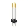 SL 2 230 4 S Fischer Elektronik Steckverbindersysteme
