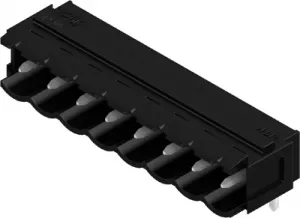 1626250000 Weidmüller Steckverbindersysteme