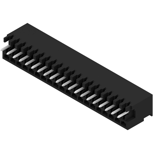 2559280000 Weidmüller Steckverbindersysteme Bild 2