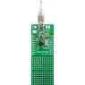 MIKROE-682 MikroElektronika Microcontroller Kits