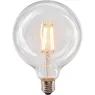 LX100198 Luxula Lampen, Leuchtmittel